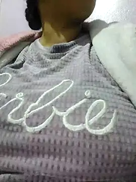 jijijoudia online show from 12/07/24, 06:15