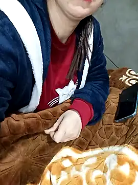 jijijoudia online show from 01/18/25, 11:55