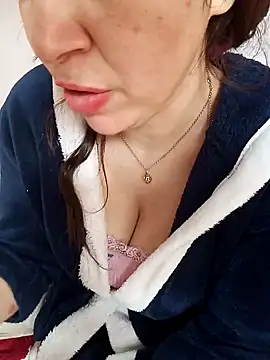 jijijoudia online show from 01/20/25, 04:01