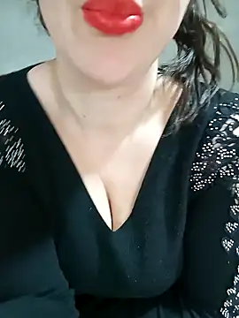 jijijoudia online show from 01/21/25, 11:03