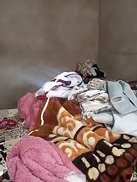 jijijoudia online show from 01/23/25, 03:01