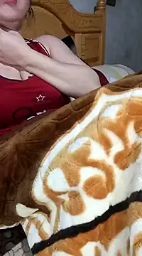 jijijoudia online show from 01/23/25, 09:07