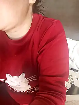 jijijoudia online show from 01/24/25, 11:15