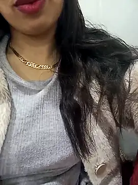 jijijoudia online show from 03/10/25, 12:51