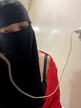 jijijoudia online show from 09/15/25, 01:05