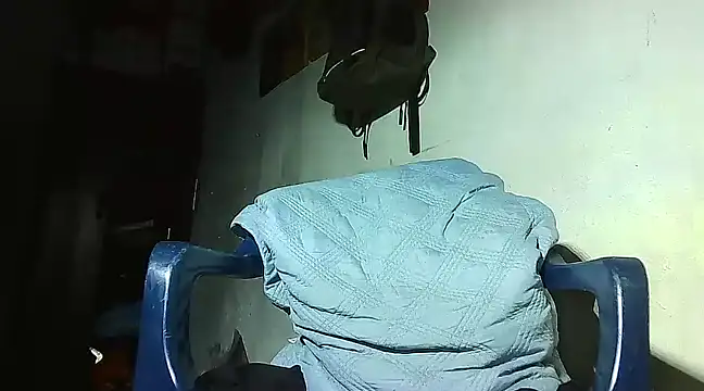 InfiniteModulus online show from 02/05/25, 03:02