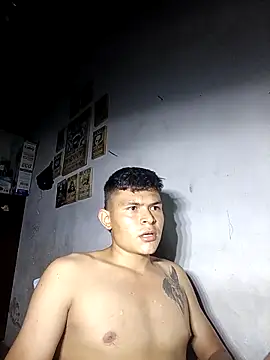 InfiniteModulus online show from 03/09/25, 10:52