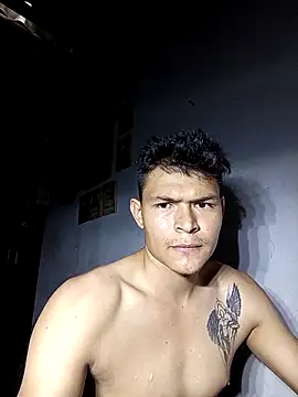 InfiniteModulus online show from 03/19/25, 04:24