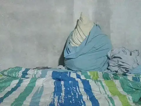 InfiniteModulus online show from 10/02/25, 01:23