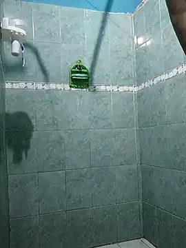 InfiniteModulus online show from 10/07/25, 12:57