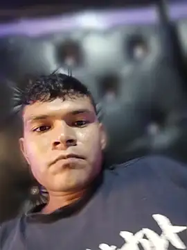 InfiniteModulus online show from 04/10/26, 10:31