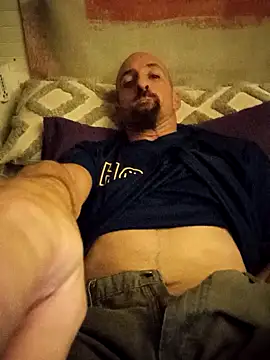 armdy371 online show from 11/19/25, 02:55