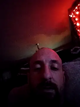 armdy371 online show from 12/15/25, 07:23