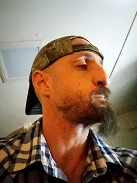 armdy371 online show from 12/19/25, 02:18