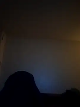 armdy371 online show from 03/21/26, 12:43