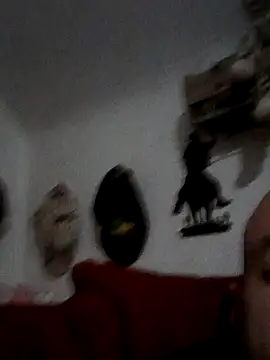 Snapshot of armdy371 chatting on 04/29/26, 01:04 armdy371 online show from 04/29/26, 01:04