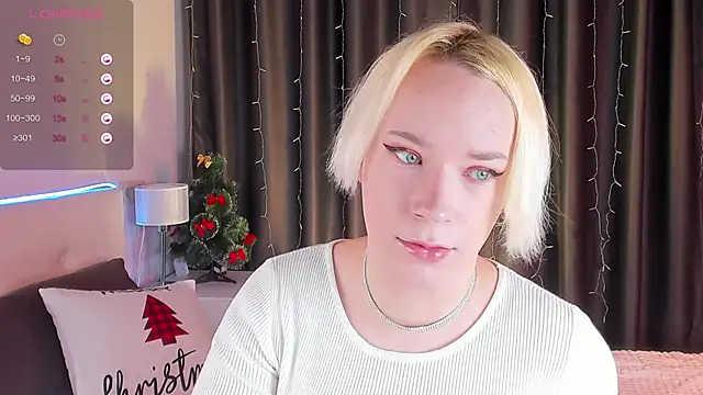 Snapshot of Amanda_Brow chatting on 12/22/24, 05:45 Amanda Brow online show from 12/22/24, 05:45