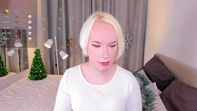 Snapshot of Amanda_Brow chatting on 01/03/25, 08:00 Amanda Brow online show from 01/03/25, 08:00