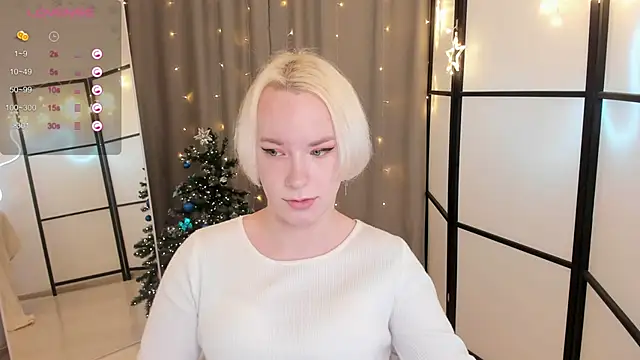 Snapshot of Amanda_Brow chatting on 01/10/25, 01:41 Amanda Brow online show from 01/10/25, 01:41