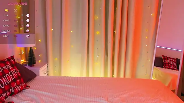 Snapshot of Amanda_Brow chatting on 01/12/25, 10:45 Amanda Brow online show from 01/12/25, 10:45