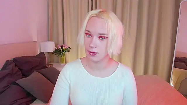 Snapshot of Amanda_Brow chatting on 01/23/25, 12:09 Amanda Brow online show from 01/23/25, 12:09