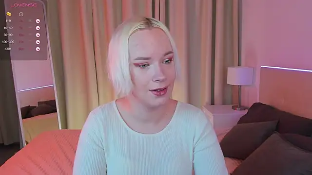 Snapshot of Amanda_Brow chatting on 01/31/25, 05:40 Amanda Brow online show from 01/31/25, 05:40