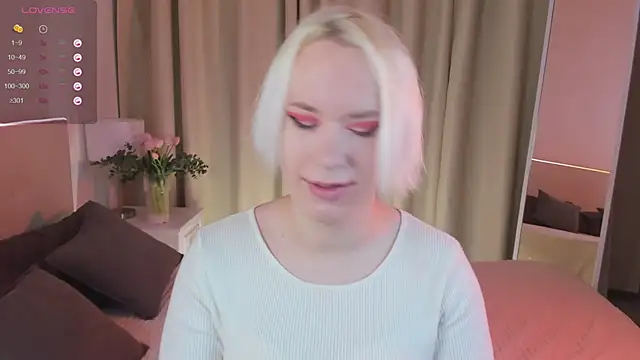 Snapshot of Amanda_Brow chatting on 02/01/25, 06:21 Amanda Brow online show from 02/01/25, 06:21