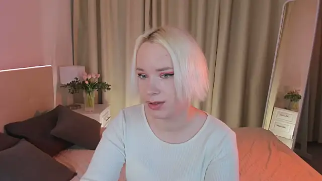 Snapshot of Amanda_Brow chatting on 02/01/25, 12:26 Amanda Brow online show from 02/01/25, 12:26