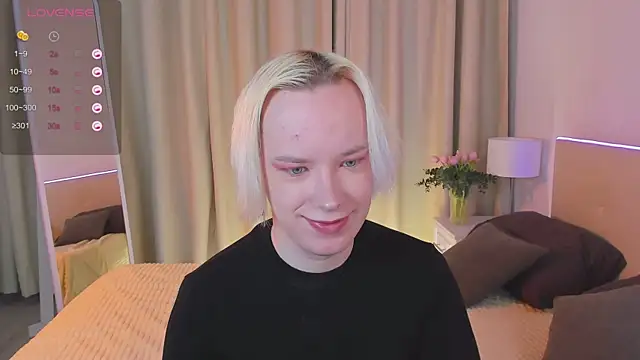 Snapshot of Amanda_Brow chatting on 02/20/25, 06:17 Amanda Brow online show from 02/20/25, 06:17