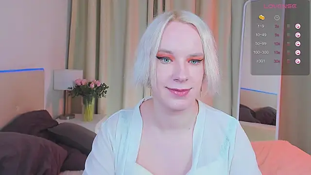 Snapshot of Amanda_Brow chatting on 03/20/25, 01:15 Amanda Brow online show from 03/20/25, 01:15