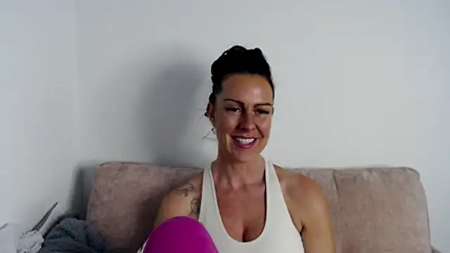 Texas Patti online show from 05/19/26, 08:26
