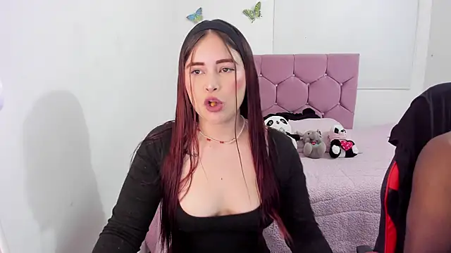 hotbbc wife online show from 11/06/25, 11:26