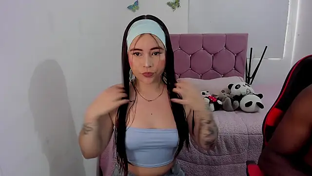 hotbbc wife online show from 11/10/25, 06:29