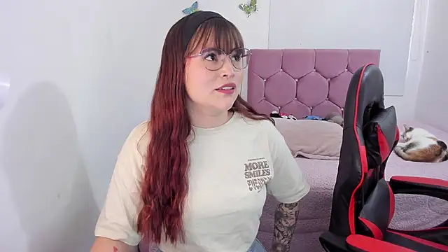 hotbbc wife online show from 11/29/25, 09:07