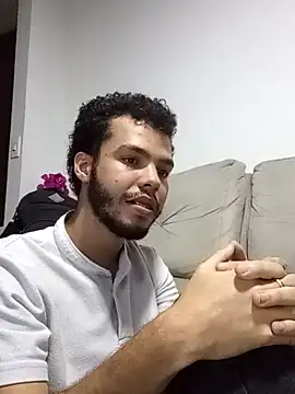 AleCam69 online show from 10/21/25, 10:54