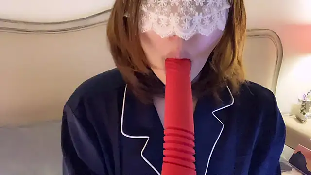 Snapshot of Coco_peach chatting on 01/23/25, 01:13 Coco peach online show from 01/23/25, 01:13