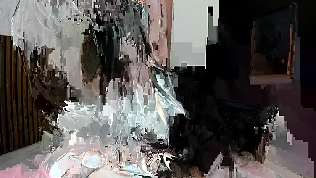 Snapshot of Coco_peach chatting on 02/07/26, 08:18 Coco peach online show from 02/07/26, 08:18