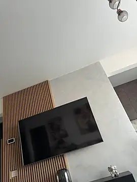 Snapshot of AmandaBby03 chatting on 03/10/26, 06:51 AmandaBby03 online show from 03/10/26, 06:51