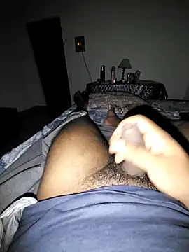 Snapshot of mallu_bbc chatting on 04/11/26, 06:45 mallu bbc online show from 04/11/26, 06:45