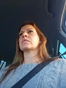 Snapshot of Sweety__venus chatting on 12/20/24, 01:11 Sweety venus online show from 12/20/24, 01:11