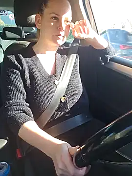 Snapshot of Sweety__venus chatting on 01/10/25, 10:28 Sweety venus online show from 01/10/25, 10:28