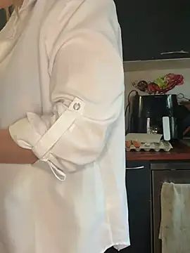 Snapshot of Sweety__venus chatting on 01/21/25, 09:57 Sweety venus online show from 01/21/25, 09:57