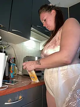 Sweety  venus online show from 03/03/26, 12:55