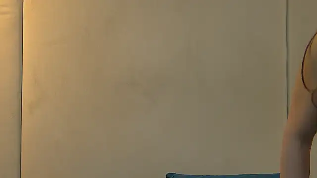 NattyDevon online show from 01/21/25, 04:58