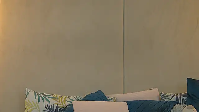 NattyDevon online show from 02/22/25, 03:47