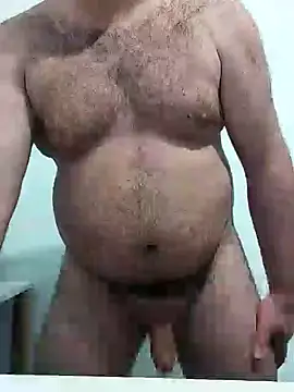 Snapshot of Davien85x chatting on 12/18/24, 03:55 Davien85x online show from 12/18/24, 03:55