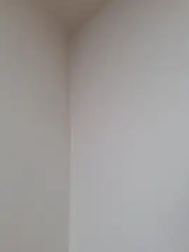 Snapshot of D_vid99 chatting on 11/12/25, 02:06 D vid99 online show from 11/12/25, 02:06