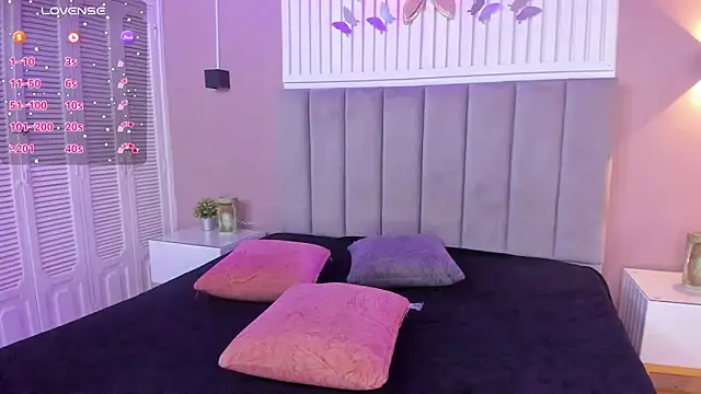 dyvis 22 online show from 01/29/25, 11:30