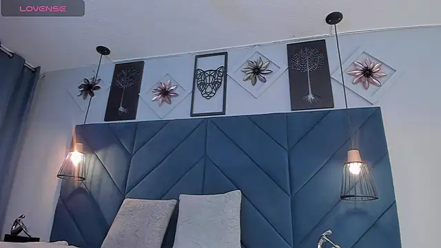 dyvis 22 online show from 02/09/25, 10:11