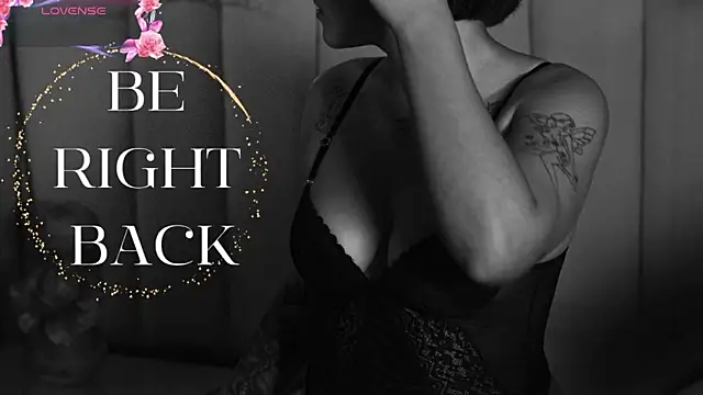 dyvis 22 online show from 03/13/25, 02:33